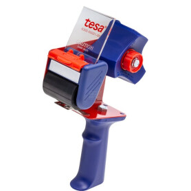 Distributeur TESA T063000000100
