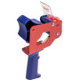 Distributeur TESA T063000000100