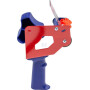 Distributeur TESA T063000000100