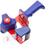 Distributeur TESA T063000000100