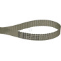 Courroie OPTIBELT T10108025