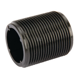 Raccord UNIVERSEL SY027007