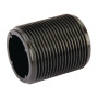 Raccord UNIVERSEL SY027007