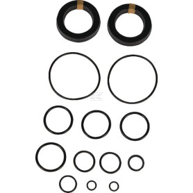 Kit UNIVERSEL SY101823