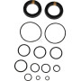 Kit UNIVERSEL SY101823