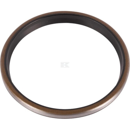 Segment RAICO SY215190770