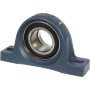 Palier complet SKF SY1FM