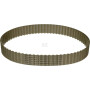 Courroie OPTIBELT T1072032
