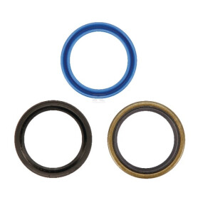 Kit UNIVERSEL SY123414