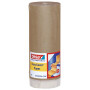 Papier TESA T043640000201