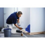 Papier TESA T043640000201