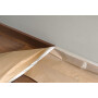 Papier TESA T043640000201