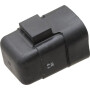 Interrupteur KUBOTA T106033710