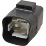 Interrupteur KUBOTA T106033710