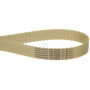 Courroie OPTIBELT T1084032