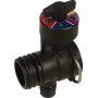 Carter UNIVERSEL SY144725