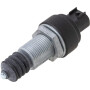 Interrupteur KUBOTA T185342790