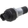 Interrupteur KUBOTA T185342790