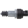 Interrupteur KUBOTA T185342790