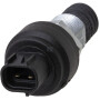 Interrupteur KUBOTA T185342790