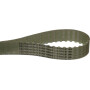 Courroie OPTIBELT T1060025