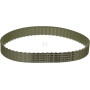 Courroie OPTIBELT T1060025