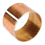 Douille UNIVERSEL SY028506
