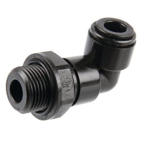 Raccord UNIVERSEL SY030957