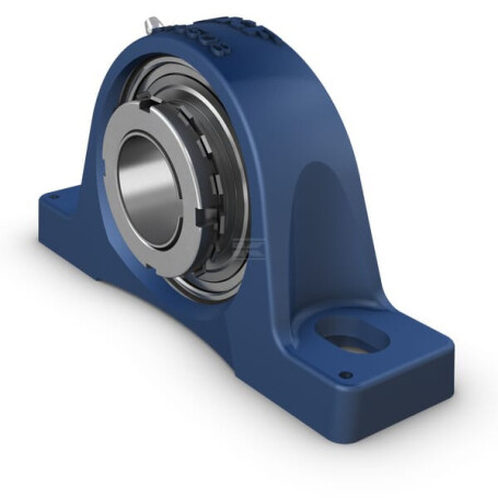 OEillet SKF SYJ25KF