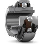 OEillet SKF SYJ25KF