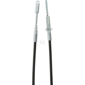 Cable UNIVERSEL SY129996
