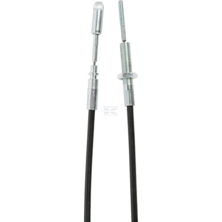 Cable UNIVERSEL SY129996