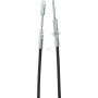 Cable UNIVERSEL SY129996