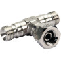 Raccord PH HYDRAULIK T04MMFSS