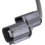 Capteur KUBOTA T043032380