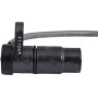 Capteur KUBOTA T043032380