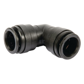 Raccord d'angle UNIVERSEL SY030249