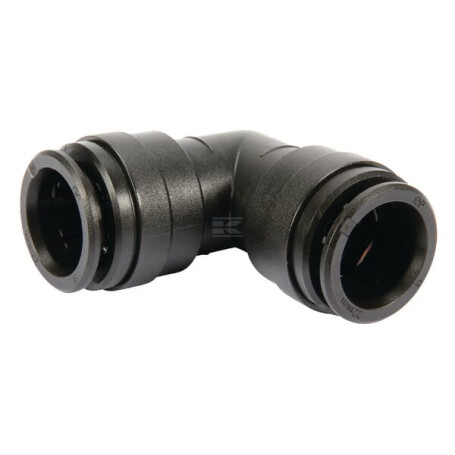 Raccord d'angle UNIVERSEL SY030249