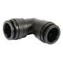 Raccord d'angle UNIVERSEL SY030249