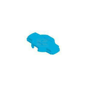 Bouchon GEOLINE T00000023