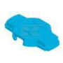 Bouchon GEOLINE T00000023