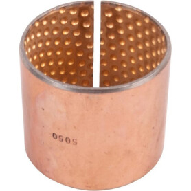 Douille RAICO SY215590800