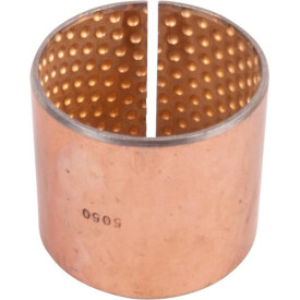 Casquillo RAICO SY215590800
