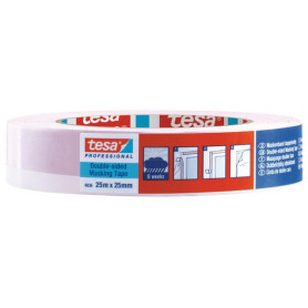 Ruban de masquage TESA T048360000100