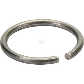 Anneau de verrouillage UNIVERSEL SY025548