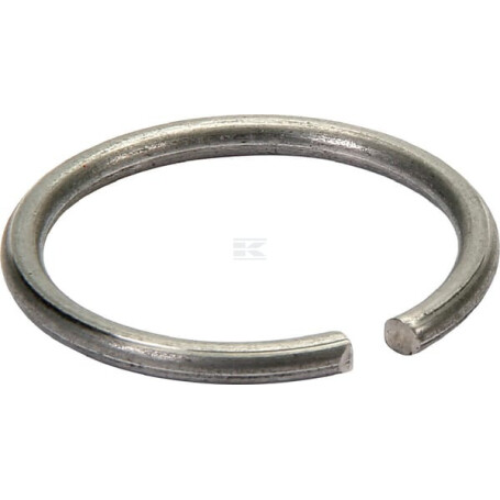 Anneau de verrouillage UNIVERSEL SY025548