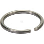 Anneau de verrouillage UNIVERSEL SY025548