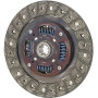 Disque d'embrayage KUBOTA T205023212