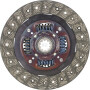 Disque d'embrayage KUBOTA T205023212