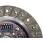 Disque d'embrayage KUBOTA T205023212